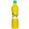 Koncentrat cytrynowy - zaprawa cytrynowa 380ml